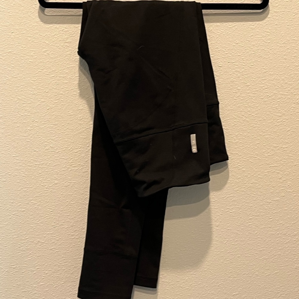 Zella Leggings